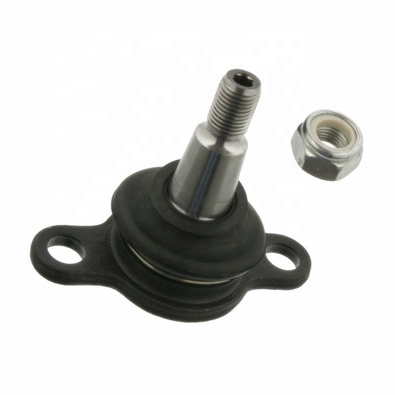 Lower Ball Joint Fits for VW Multivan T5 T6 Transporter Caravelle